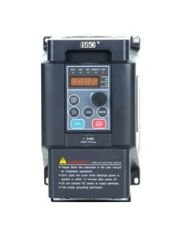 Isıso 6000E-32R2GB/3004PB 2,2/4 kW Trifaze Hız Kontrol Cihazı