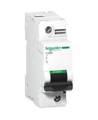 Schneider A9N18359 1X125A Monofaze Sigorta