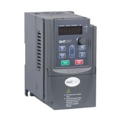 GMTCNT MICNO-01100H 11 kW Trifaze Hız Kontrol Cihazı