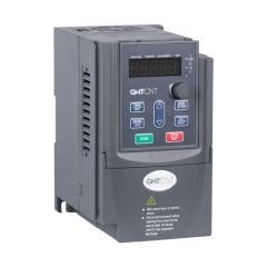 GMTCNT MICNO-01500H 15 kW Trifaze Hız Kontrol Cihazı