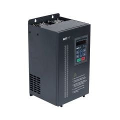 GMTCNT MICNO-11000HS 110 kW Trifaze Hız Kontrol Cihazı