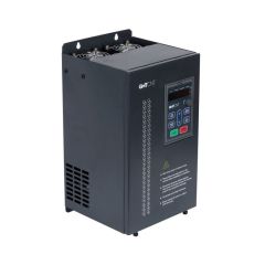 GMTCNT MICNO-18500H 185 kW Trifaze Hız Kontrol Cihazı