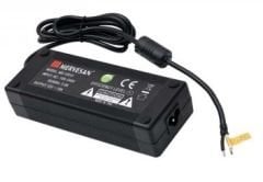 Mervesan MT-12048 48VDC 2,5A Masaüstü Tipi Adaptör