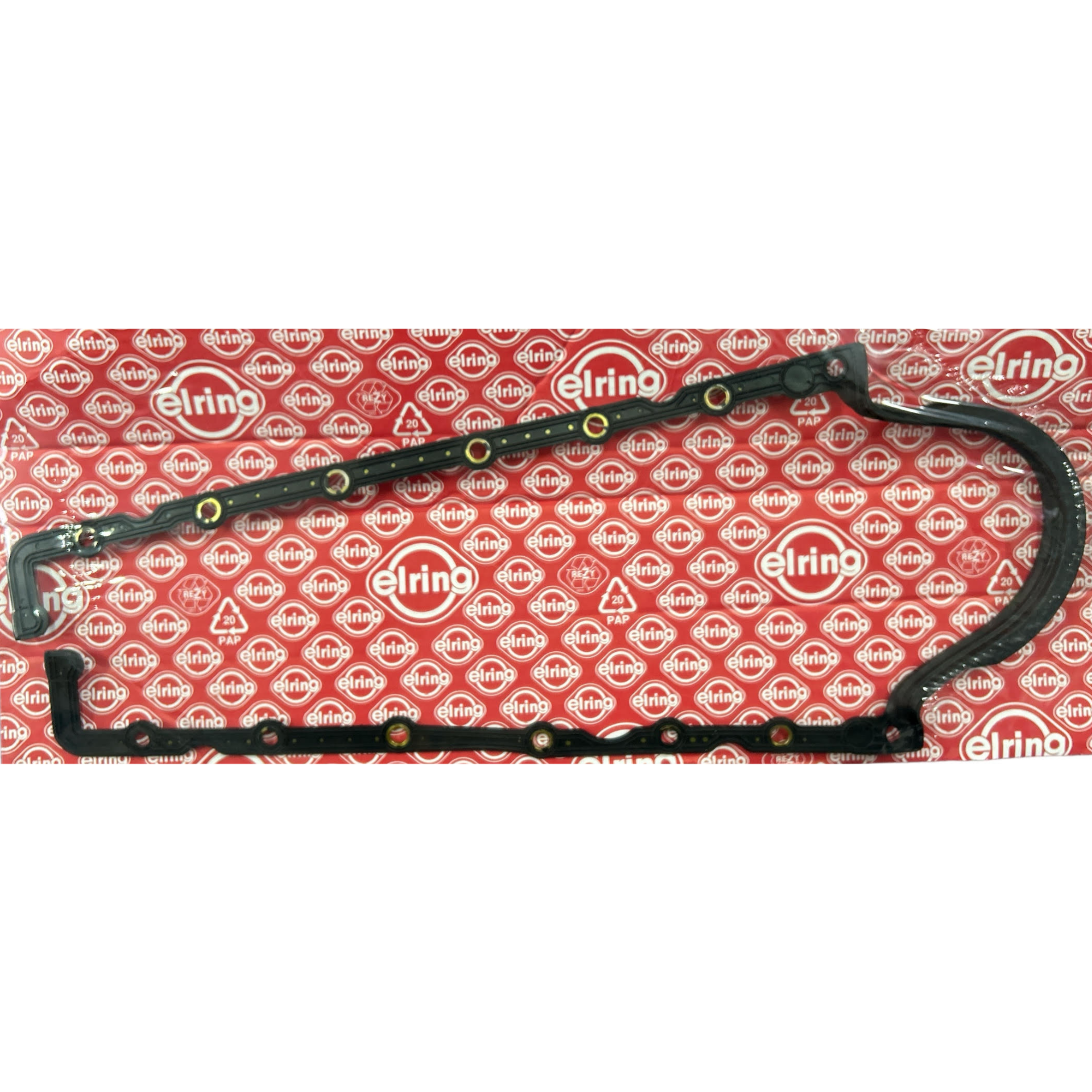 Ford Connect Karter Contası 2002-2013