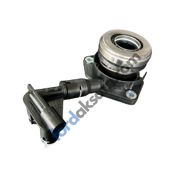 Ford Courier 1.5-1.6 TDCİ Debriyaj Bilyası 2014-2017 | FTE