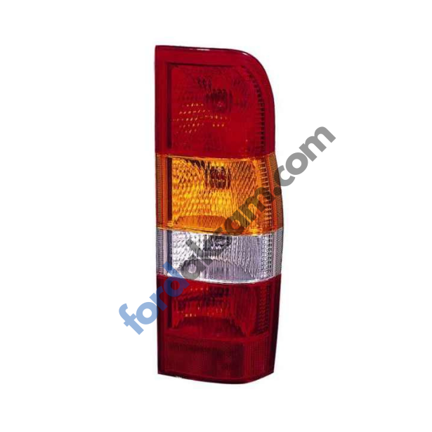 Ford Transit V184 Arka Stop Lambası SAĞ 2001-2006