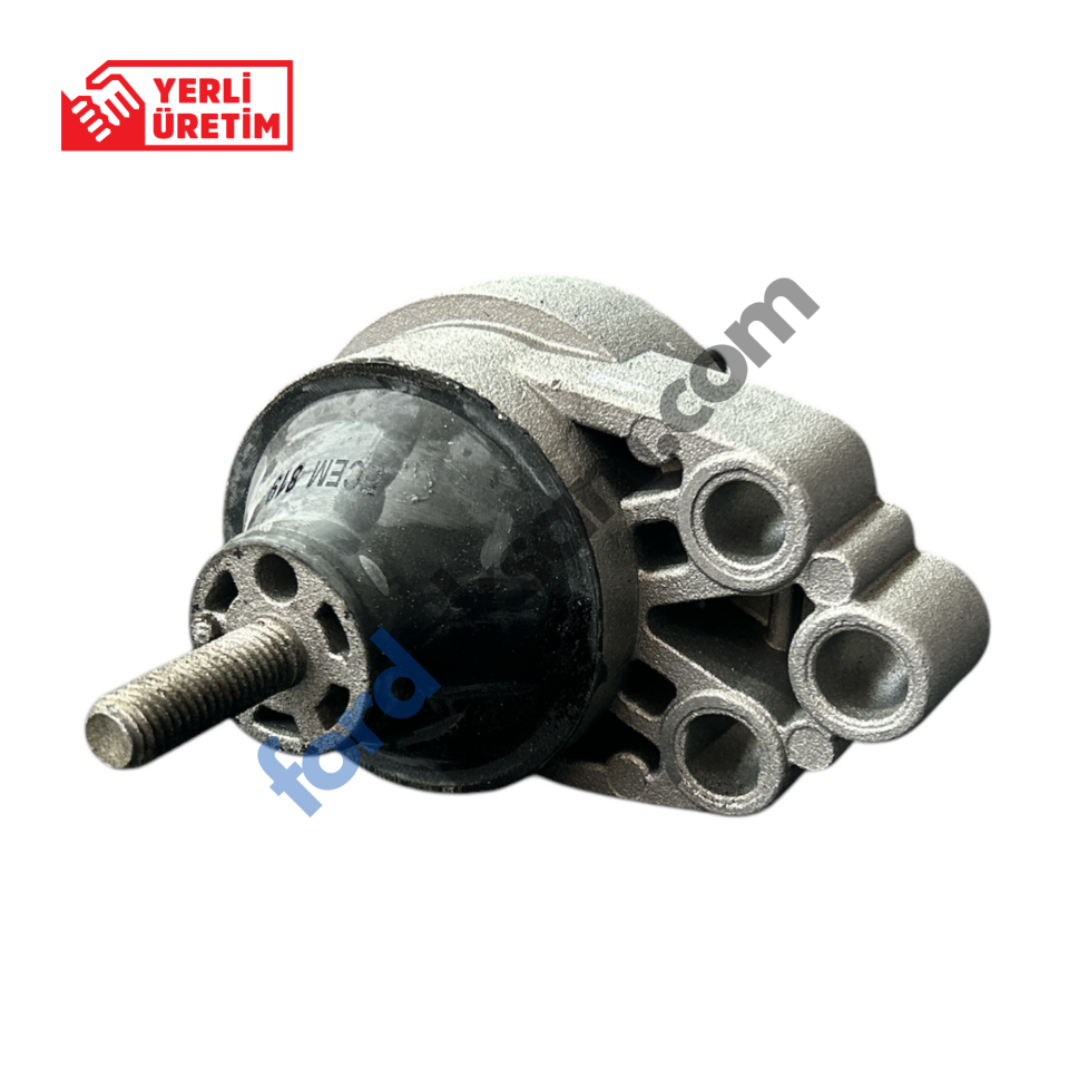 Ford Focus Motor Takozu 1.4-1.6 Benzinli 1998-2004