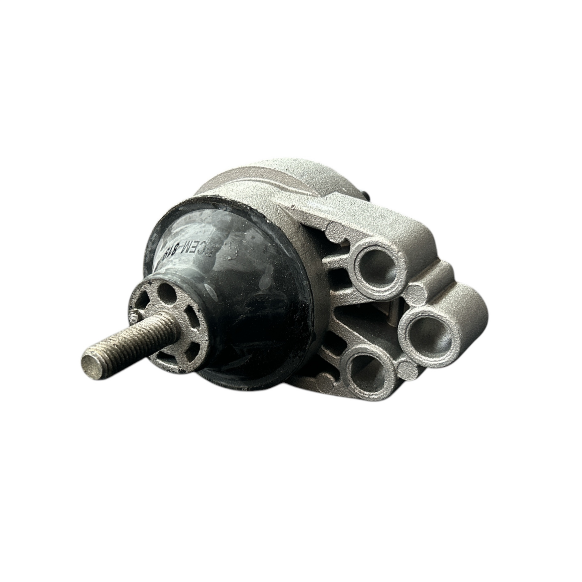 Ford Focus Motor Takozu 1.4-1.6 Benzinli 1998-2004