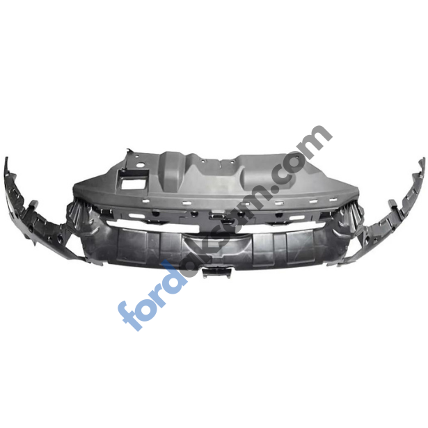 Ford Focus Ön Tampon Üst Tutucu 2011-2014