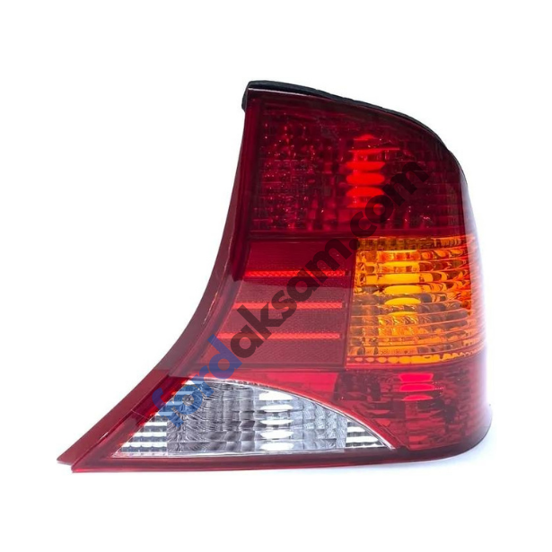 Ford Focus Sedan Stop Lambası SAĞ 1998-2004