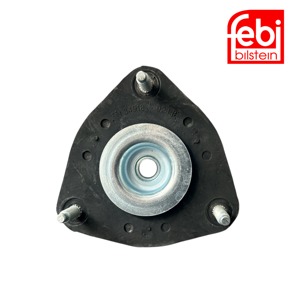 Ford Transit Ön Amortisör Takozu 2008-2023 | FEBİ