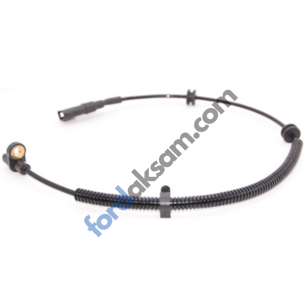 Ford Focus Abs Kablosu Arka SOL 1998-2004