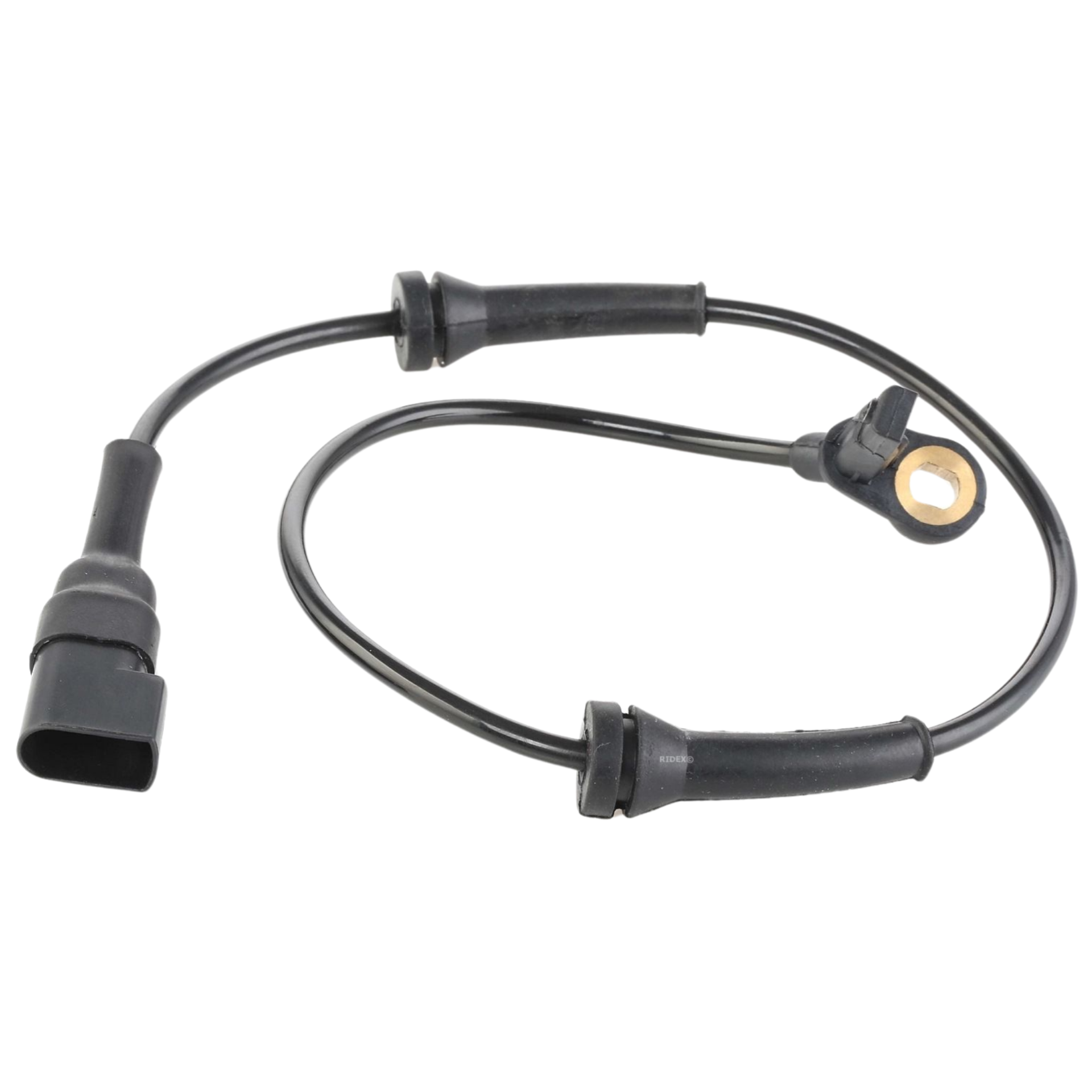 Ford Focus Abs Kablosu Ön R&L 1998-2004