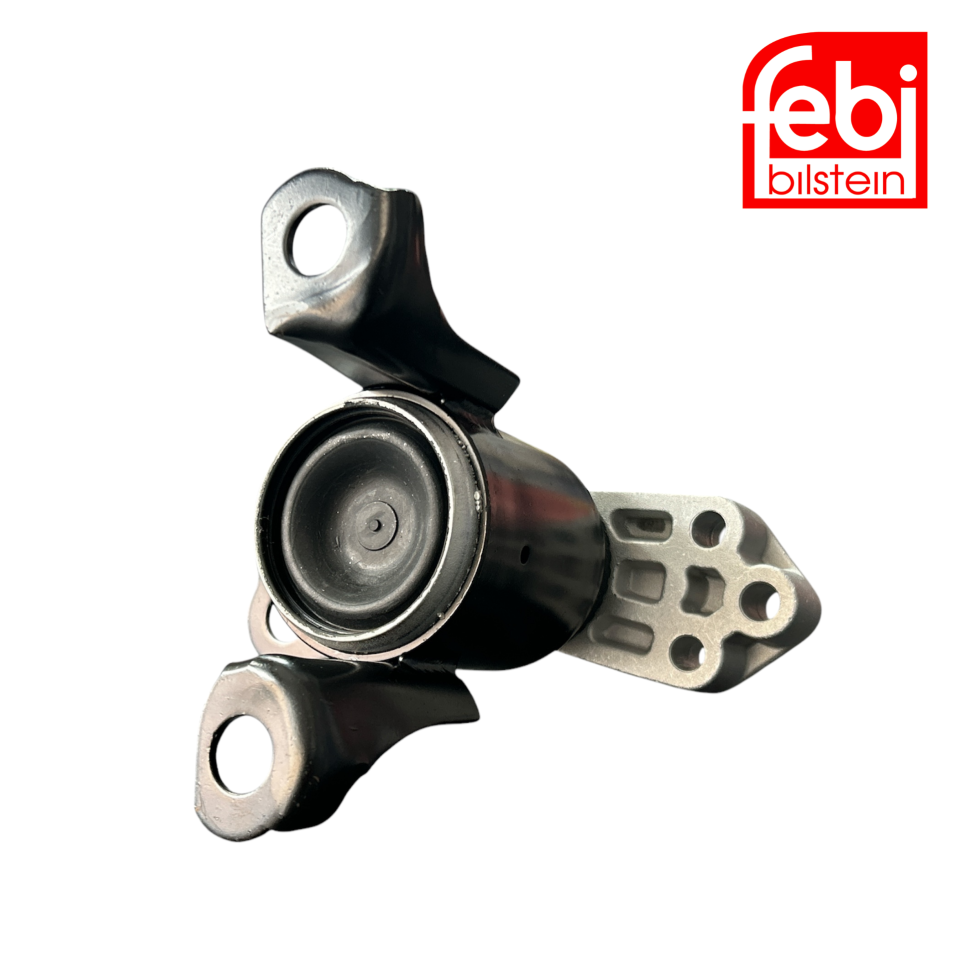 Ford Fiesta Dizel Motor Takozu Sağ 2008-2016 | FEBİ