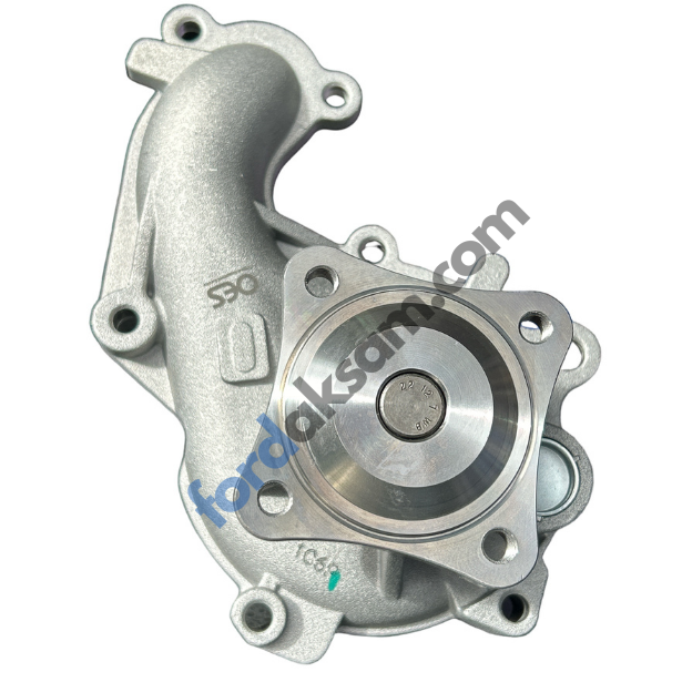 Ford Connect Devirdaim 2002-2013 | OES