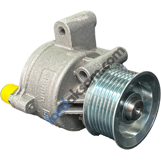 Ford Transit V184 Fren Vakum Pompası 2002-2006 | ARMAS