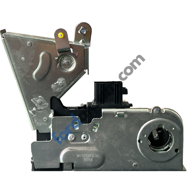 Ford Transit Arka Kapı Kilidi V184-V347 Çift Kapı Merkezi Kilitsiz 2002-2013