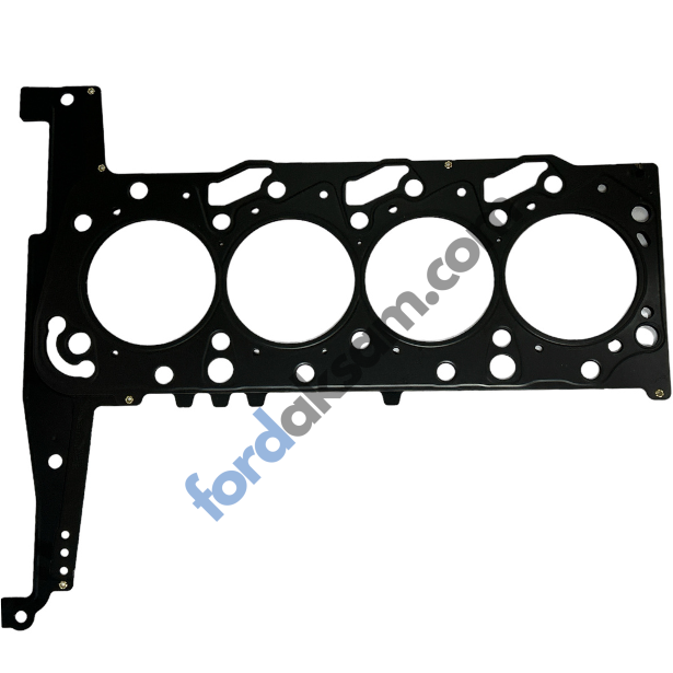 Ford Transit 2.4 TDCİ Silindir Kapak Conta 3 Diş 2002-2012 | ORİJİNAL