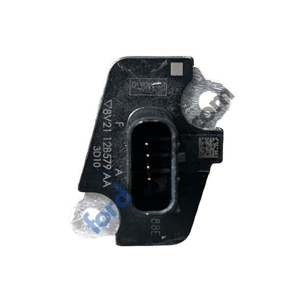 Ford Fiesta 1.5-1.6 TDCİ Hava Filtre Sensörü (Akışmetre) 2008-2017 | FOMOCO