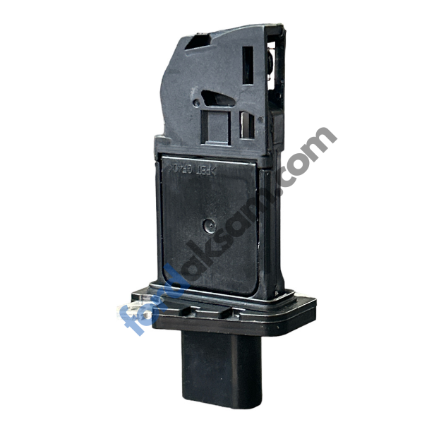 Ford Connect 1.8 TDCİ 110PS Hava Filtre Sensörü (Akışmetre) 2008-2013 | FOMOCO