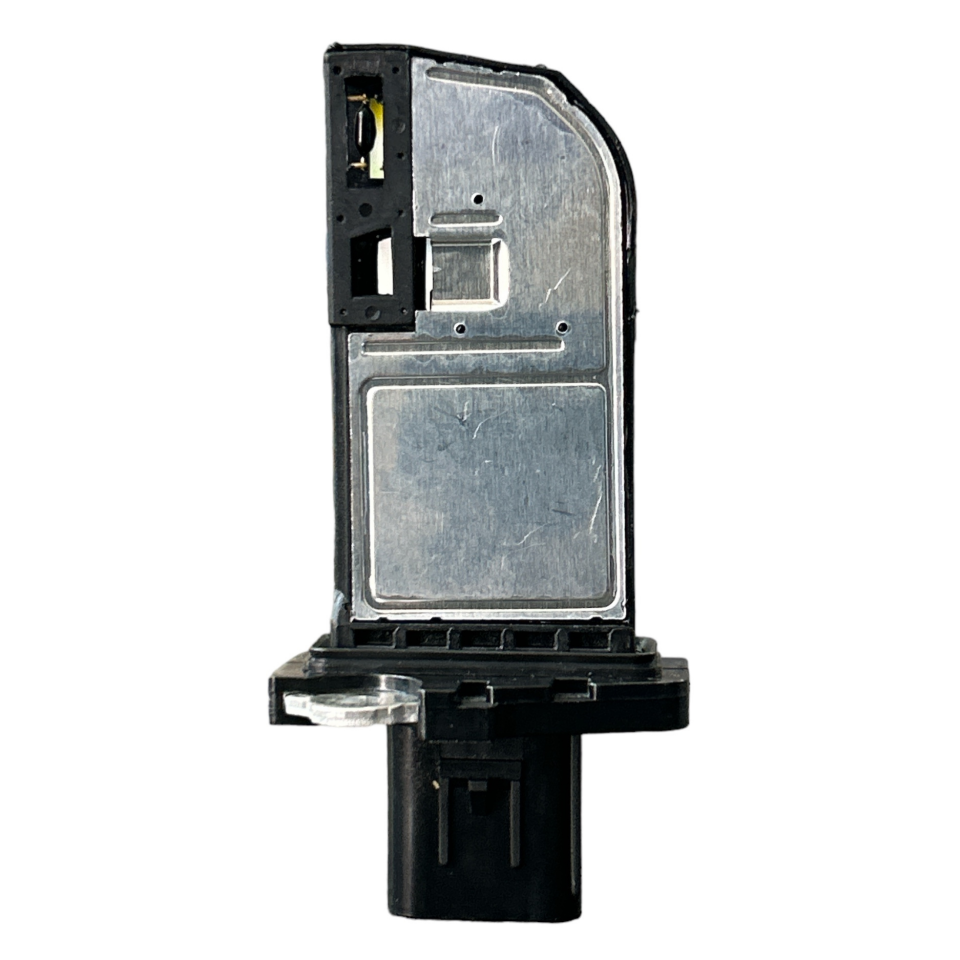 Ford Connect 1.6 TDCİ Hava Filtre Sensörü (Akışmetre) 2014-2018 | FOMOCO