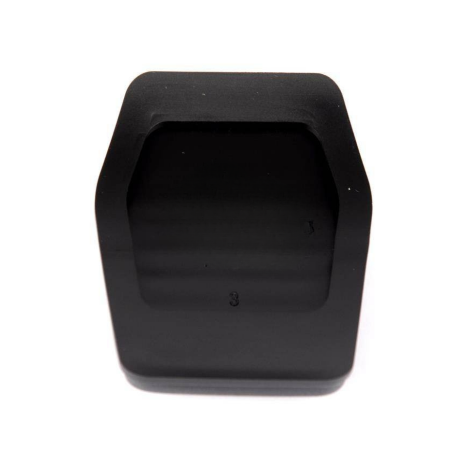 Debriyaj Pedal Lastiği Focus1 - V184-V347-Connect