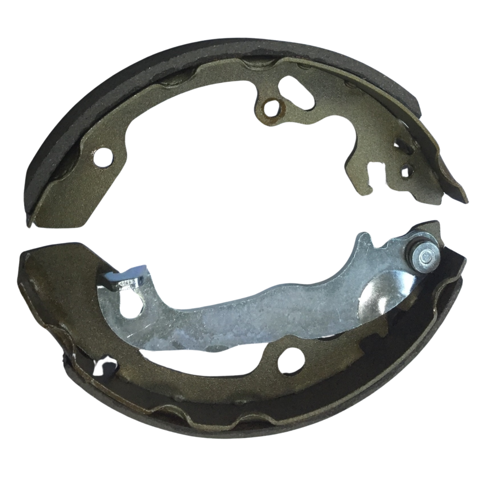 Ford Focus Arka Papuçlu Balata 1998-2005