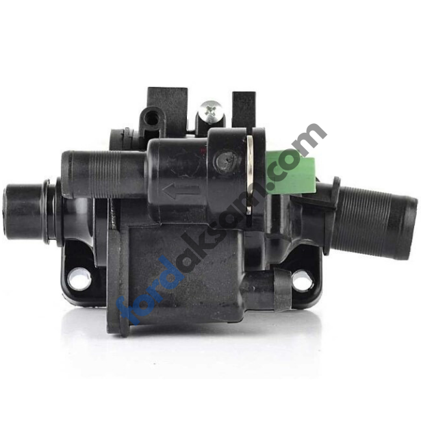 Ford Fiesta 1.4 TDCİ Termostat Komple 2002-2008 | OES