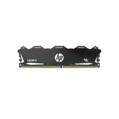 Hp V6 16GB 3200MHZ Ddr4 Soğutuculu Gaming Ram, PC ,  7EH68AA