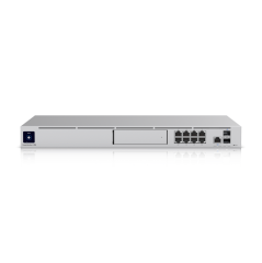 Ubiquiti UDM-SE - Ubnt Unifi Dream Machine Special Edition Router | Firewall