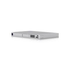 Ubiquiti UDM-SE - Ubnt Unifi Dream Machine Special Edition Router | Firewall