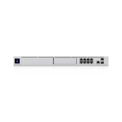 Ubiquiti UDM-SE - Ubnt Unifi Dream Machine Special Edition Router | Firewall