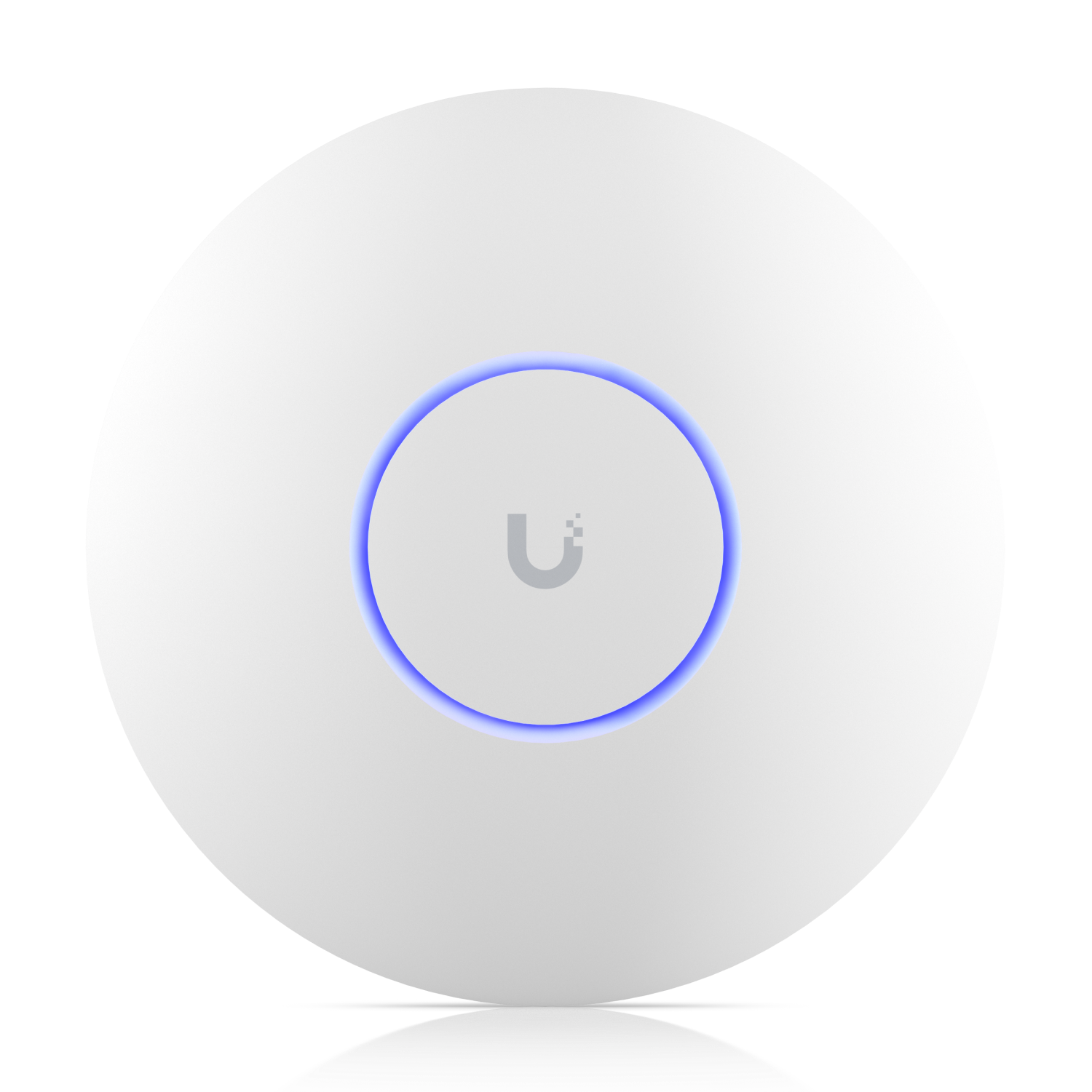 Ubiquiti UniFi U6-LR AX3000  2.4GHz, 5GHz, 4x4 MIMO, 5dBi  Access Point