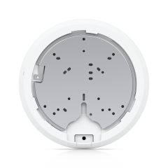 Ubiquiti UniFi U6-LR AX3000  2.4GHz, 5GHz, 4x4 MIMO, 5dBi  Access Point