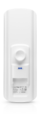 Ubiquiti Ubnt LAP-GPS 17Bi 90 Derece GPS Senkronizasyonlu Access Point