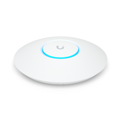 Ubiquiti UAP-AC-LITE-5 | Erişim noktası | Unifi, AC1200, MIMO, Çift Bant, PoE, 1x RJ45 1000Mb/s, 5'li paket