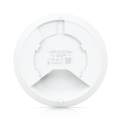 Ubiquiti UAP-AC-LITE-5 | Erişim noktası | Unifi, AC1200, MIMO, Çift Bant, PoE, 1x RJ45 1000Mb/s, 5'li paket