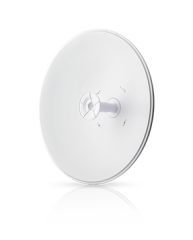 Ubiquiti Ubnt Rocketdish RD-5G30-LW 5Ghz 30Dbi Anten