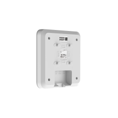 Ruijie RG-RAP2200E AC1300 Dual Band Gigabit Ceiling Mount Access Point