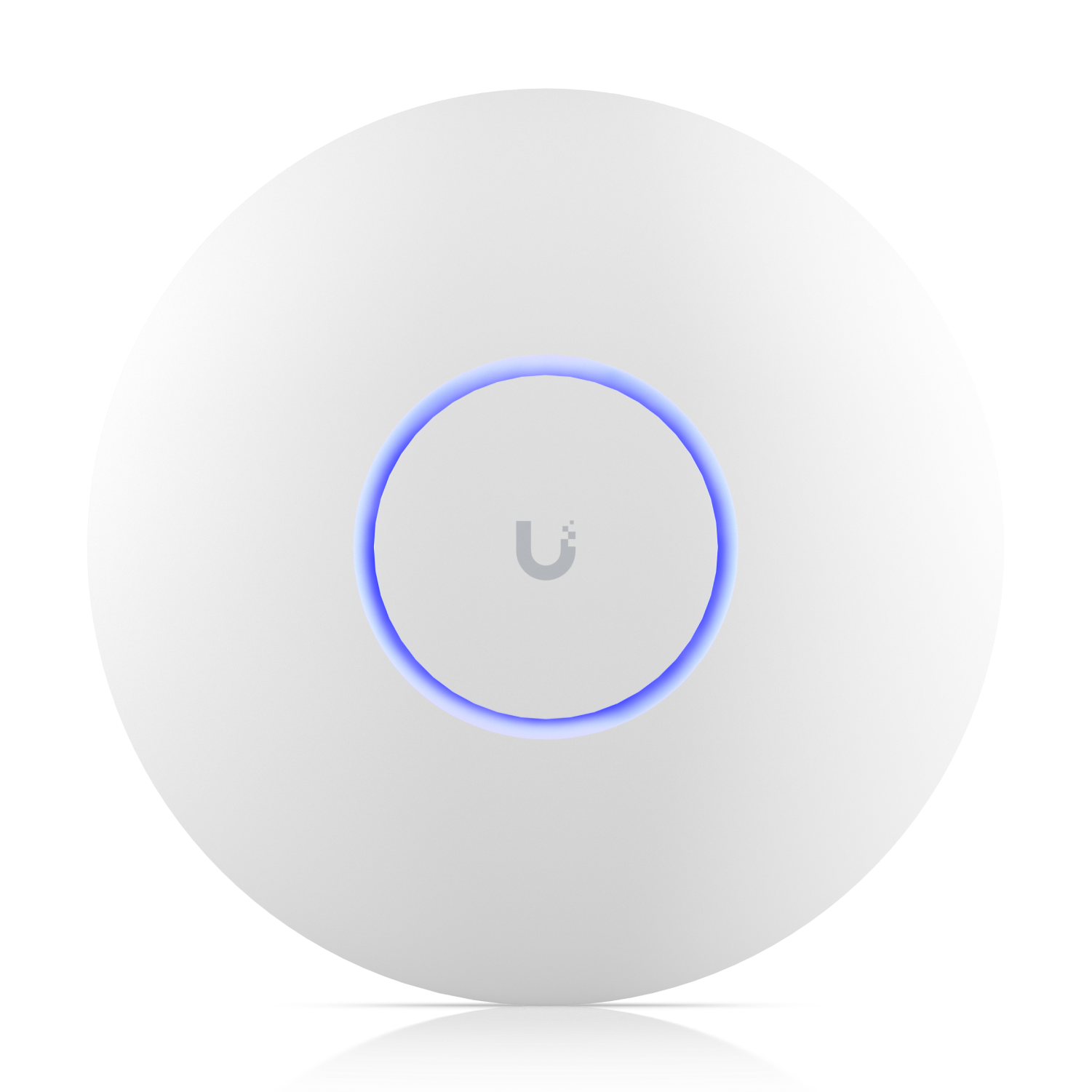 Ubiquiti Uap-U6-Pro, Unifi, Dual Band, 2400MBPS, Wifi6, Tavan Tipi, Access Point (Poe Adaptör Çıkmaz)