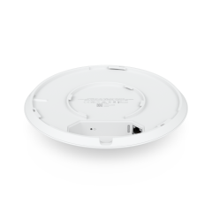 Ubiquiti Uap-U6-Pro, Unifi, Dual Band, 2400MBPS, Wifi6, Tavan Tipi, Access Point (Poe Adaptör Çıkmaz)