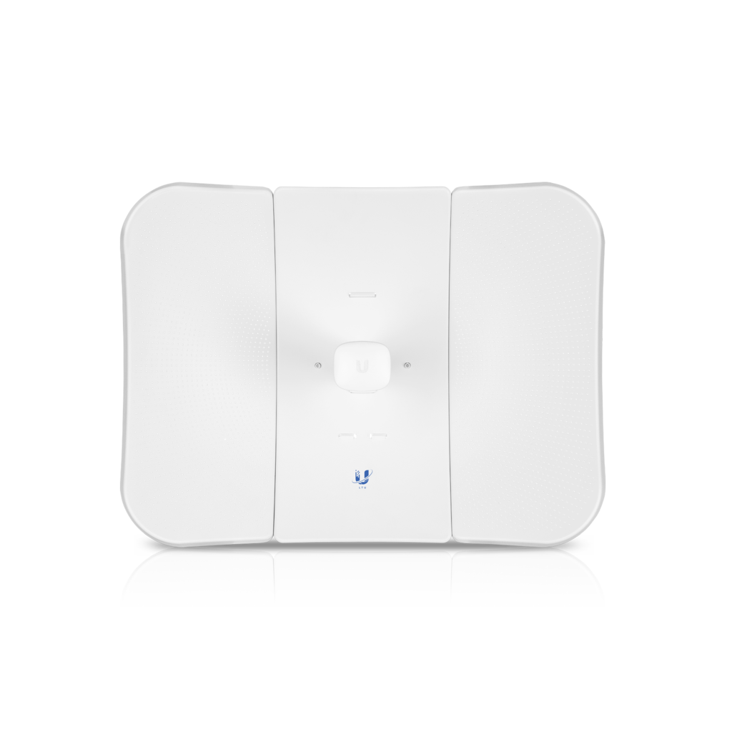 Ubiquiti LTU-LR | CPE | PTP Long Range, 5GHz, 1x RJ45 1000Mb/s, 26dBi Outdoor Access Point