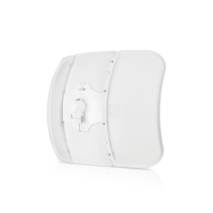 Ubiquiti LTU-LR | CPE | PTP Long Range, 5GHz, 1x RJ45 1000Mb/s, 26dBi Outdoor Access Point