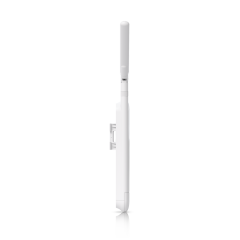 Ubiquiti  Unifi Mesh UAP-AC-M Outdoor Dual Band 2.4/5Ghz , Wifi5  Dış Access Point