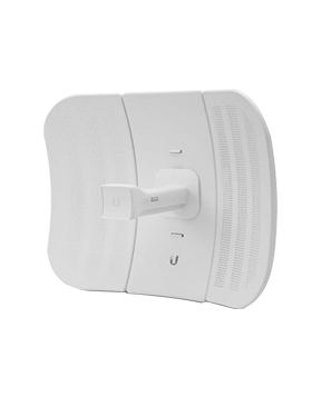 Ubiquiti  Ubnt Lbe-M5-23  , 23Dbi 5Ghz Litebeam M5  Outdoor Anten