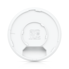 Ubiquiti UAP-AC-PRO | Access Point | UniFi, MIMO, Dual Band, AC1300, 2x RJ45 1000Mb/s, PoE