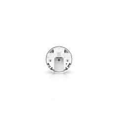 Ubıquıtı U6-Mesh WiFi6 , Mesh ( Kablosuz Uplink ) , (4x4 MIMO) , 140 m² , 5Dbi , İç ve Dış Ortam Access Point , Adaptör Dahildir