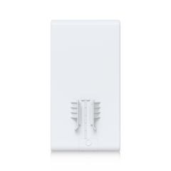 Ubiquiti UAP-AC-M-PRO Outdoor Mesh Access Point