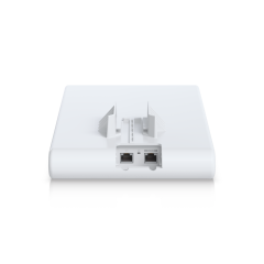 Ubiquiti UAP-AC-M-PRO Outdoor Mesh Access Point