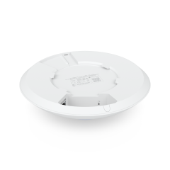 Ubiquiti UniFi  UAP-AC-LR , Long Range 867Mbps 2.4-5Ghz Access Point